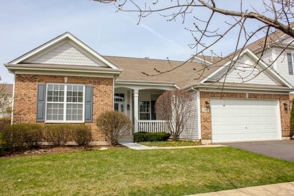 388 Nelson Dr., Geneva, IL 60134