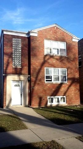 1235 S 58th Ct., Cicero, IL 60804