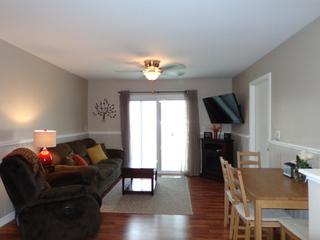 1718 Highview Ave., McHenry, IL 60050
