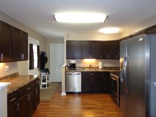 1718 Highview Ave., McHenry, IL 60050