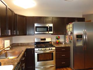 1718 Highview Ave., McHenry, IL 60050