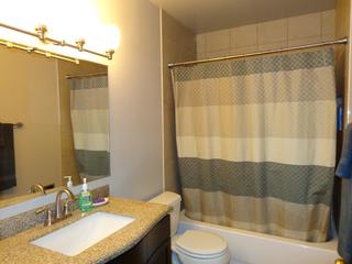 1718 Highview Ave., McHenry, IL 60050