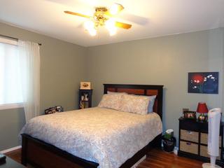 1718 Highview Ave., McHenry, IL 60050
