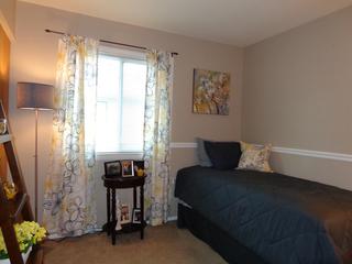 1718 Highview Ave., McHenry, IL 60050