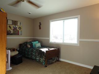 1718 Highview Ave., McHenry, IL 60050