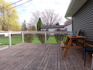 1718 Highview Ave., McHenry, IL 60050