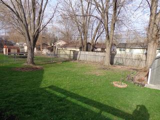 1718 Highview Ave., McHenry, IL 60050