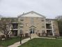1258 Chalet Rd. #304, Naperville, IL 60563
