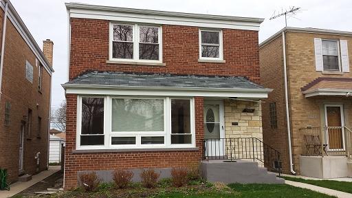 3030 W Birchwood Ave., Chicago, IL 60645