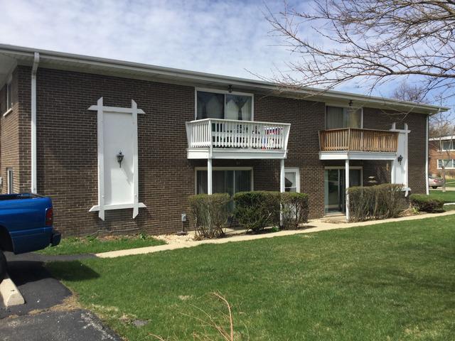 117 W Willow St., Lombard, IL 60148