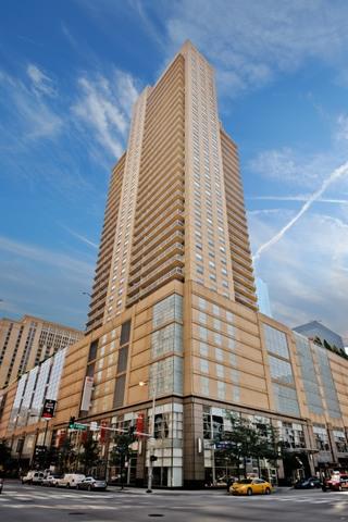 545 N Dearborn St. #1701, Chicago, IL 60654