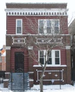 7125 S King Dr., Chicago, IL 60619