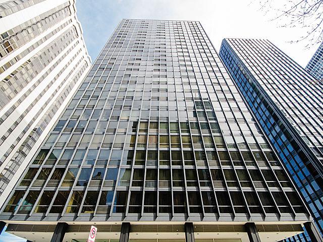 910 N Lake Shore Dr. #1016, Chicago, IL 60611