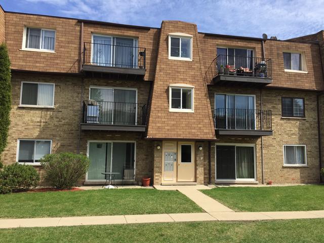 9427 Bay Colony Dr. #2S, Des Plaines, IL 60016