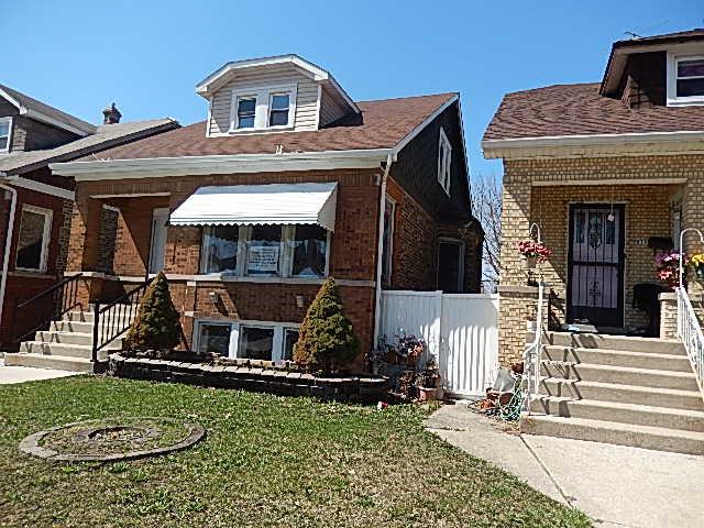 2616 N Mango Ave., Chicago, IL 60639