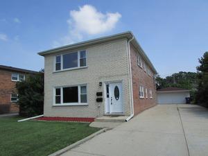 875 S Addison Rd., Addison, IL 60101
