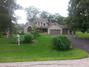 24 Oak Hill Dr., Oswego, IL 60543