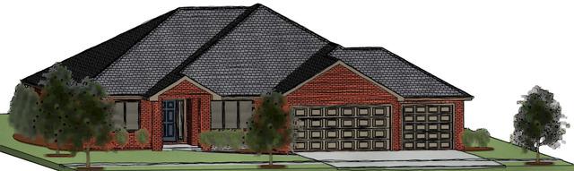 751 Pintail Dr., New Lenox, IL 60451