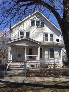 24 Union St., Joliet, IL 60433
