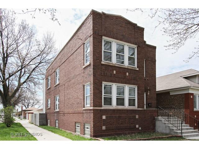 5801 W 64th St., Chicago, IL 60638