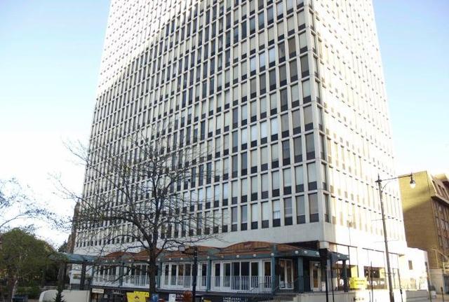 444 W Fullerton Pkwy. #1601, Chicago, IL 60614