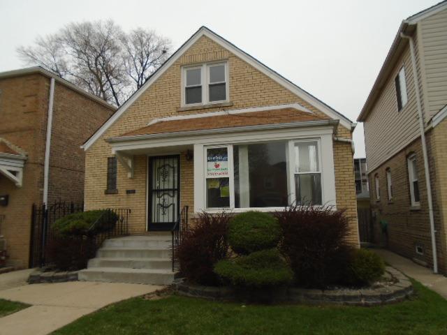 10841 S Vernon Ave., Chicago, IL 60628