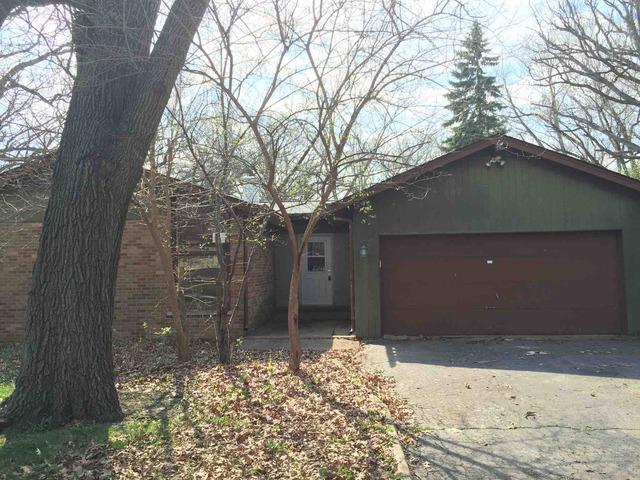 8426 Main St., Downers Grove, IL 60516