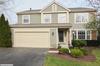 1633 Greenfield Ct., Gurnee, IL 60031