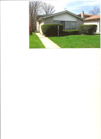 8252 Springfield Ave., Skokie, IL 60076