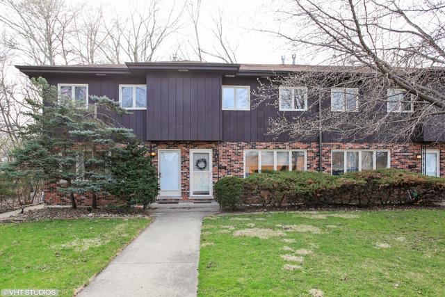1522 Shermer Rd., Northbrook, IL 60062