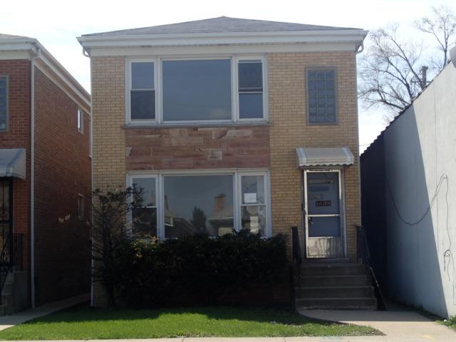 6019 W Montrose Ave., Chicago, IL 60634