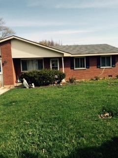 992 Apple Valley Dr., Bartlett, IL 60103