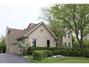 49 Squire Rd., Hawthorn Woods, IL 60047
