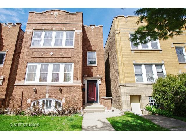 5104 W School St., Chicago, IL 60641