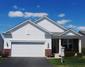 3400 Bagatelle Ln., Mundelein, IL 60060