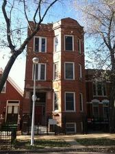 1312 N Bell Ave., Chicago, IL 60622
