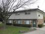 903 Montgomery Rd., Montgomery, IL 60538