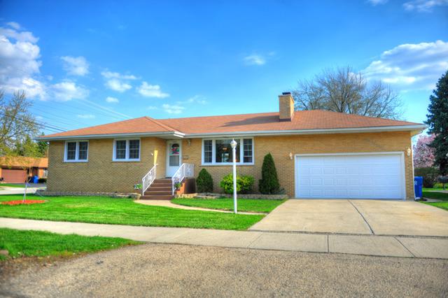 7901 W 111th St., Palos Hills, IL 60465