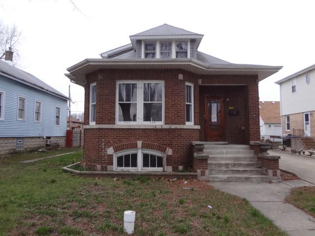 2912 Hawthorne St., Franklin Park, IL 60131