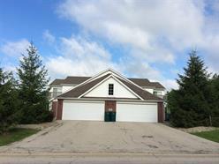10412 Metalmark Ln., Roscoe, IL 61073