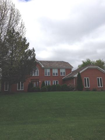 40 Gino Ln., Hawthorn Woods, IL 60047