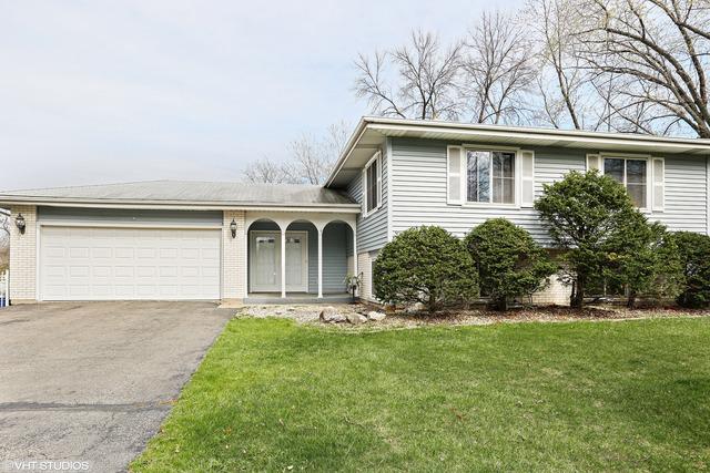 6537 Midhurst Rd., Downers Grove, IL 60516