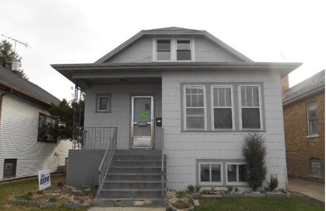 2619 N Rutherford Ave., Chicago, IL 60707