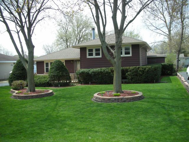 6805 Rose Ave., Crystal Lake, IL 60014
