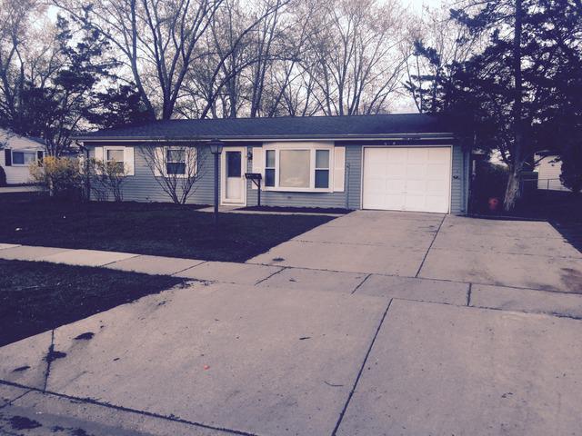 118 Grow Ln., Streamwood, IL 60107