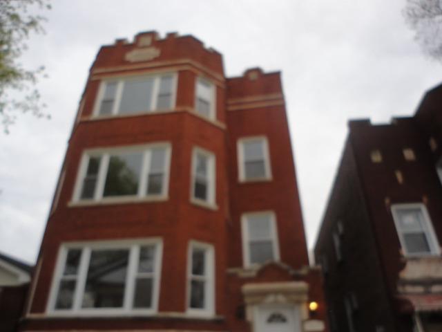 10513 S Indiana Ave., Chicago, IL 60628