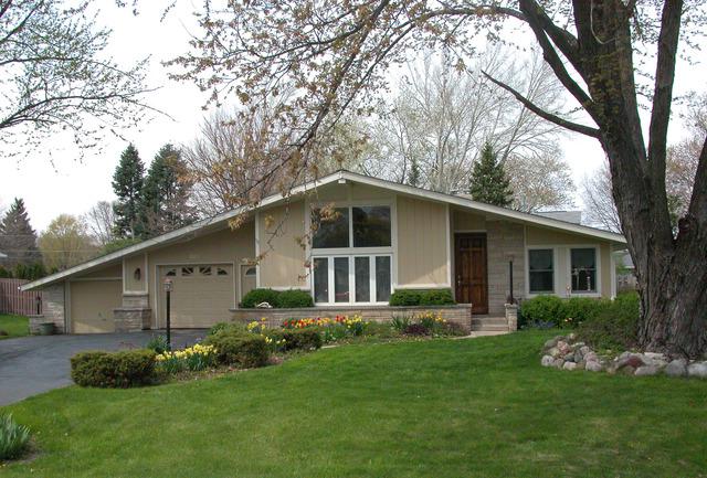 179 Nichols Dr., Sycamore, IL 60178