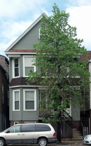 4928 N Western Ave., Chicago, IL 60625