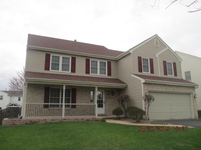 1123 Geneva Dr., Geneva, IL 60134