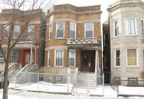 7344 S Yale Ave., Chicago, IL 60621